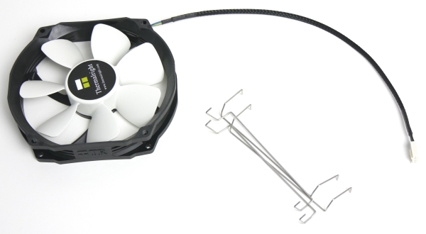 Thermalright Macho 120 SBM