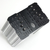 Thermalright Macho 120 SBM