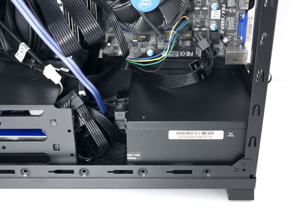 Core g3. Thermaltake Core g3. ATX Thermaltake Core g3. Корпус Thermaltake Core g3. Thermaltake Core g3 SFX.