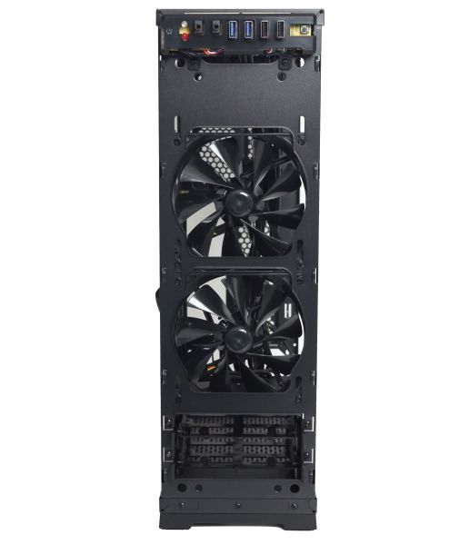 Core g3. Thermaltake Core g3. Корпус Thermaltake Core g3.
