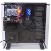 Thermaltake Core P5