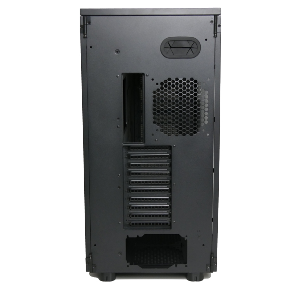 Thermaltake Core W100