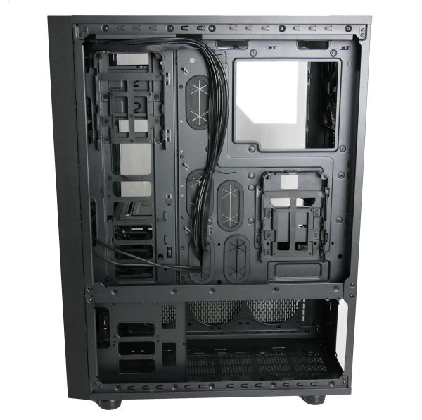 Thermaltake Core X71
