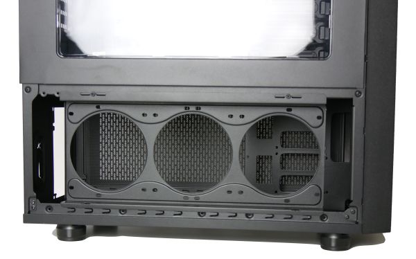 Thermaltake Core X71