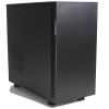 Thermaltake Suppressor F31