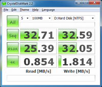 Crystal_USB2_rs