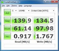 Crystal_USB3_rs
