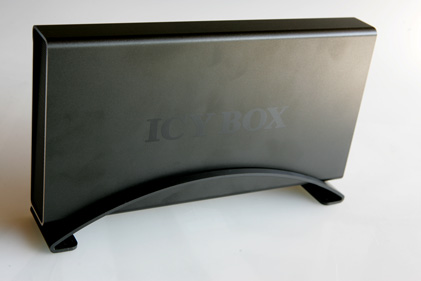 Icybox_1_rs