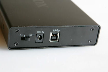Icybox_2_rs