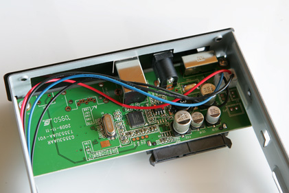 Icybox_4_rs