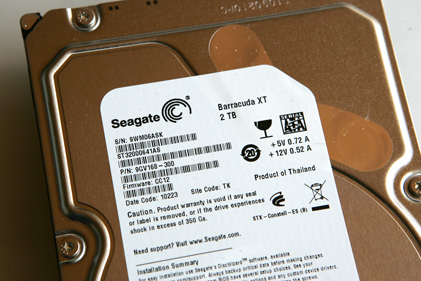 Seagate_2_rs