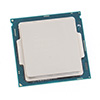 logo xeon