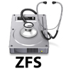 ZFS_Logo