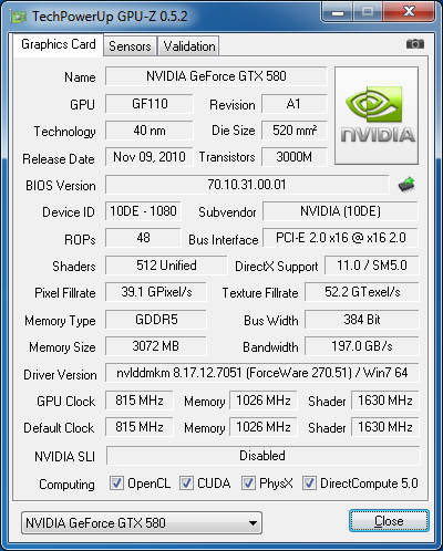 zotac-gtx580-gpuz