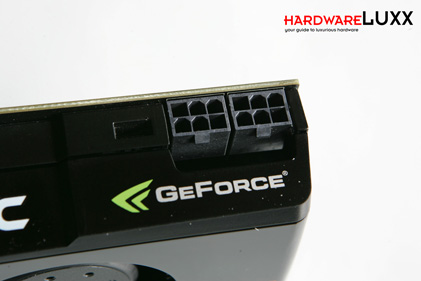 GTX465_5_rs