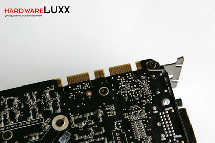 GTX465_6_rs