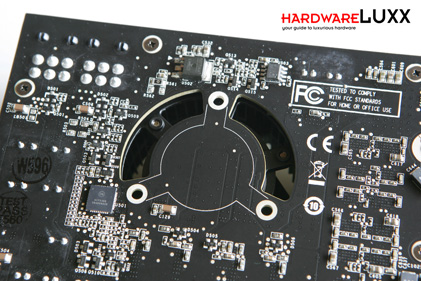 GTX465_7_rs