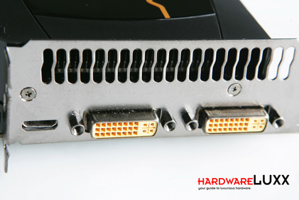 GTX465_8_rs
