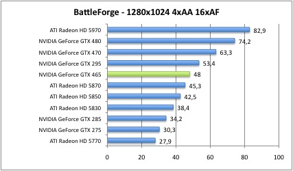 battle1