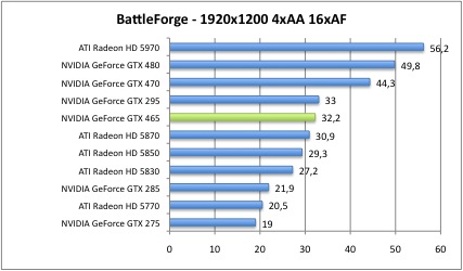 battle5