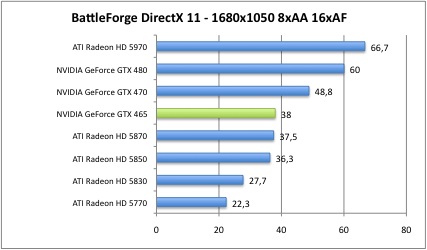 battleDX11_4