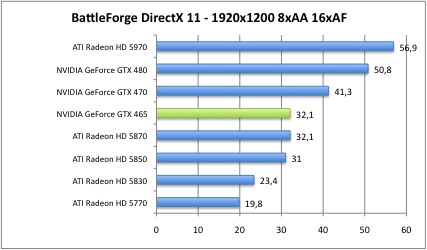 battleDX11_6