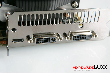 Zotac_GTX480AMP_6_rs