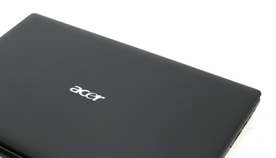 acer_5750_1_s.jpg