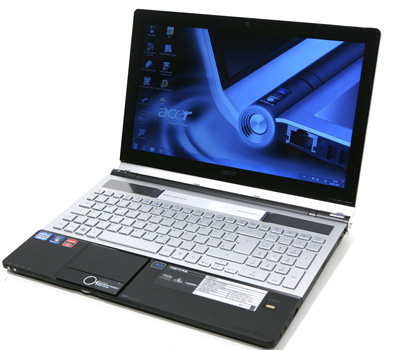 ASUS_G60J_Uni1280_DX10