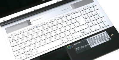 ASUS_G60J_Uni1280_DX10