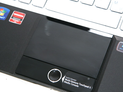 ASUS_G60J_Uni1280_DX10