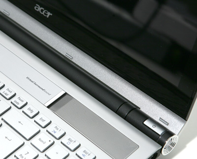 ASUS_G60J_Uni1280_DX10