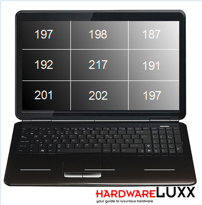 ASUS_G60J_Stalker_Sun_DX10_nativ