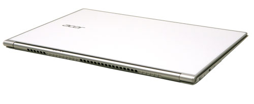 Acer Aspire S7