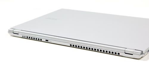 Acer Aspire S7-191