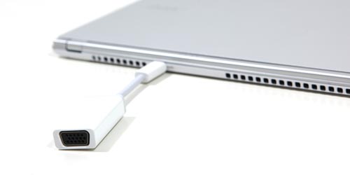 Acer Aspire S7-191