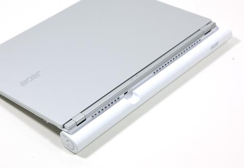Acer Aspire S7-191