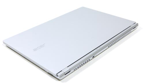 Acer Aspire S7-191
