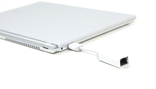 Acer Aspire S7-191