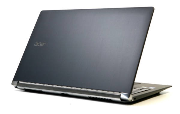 acer nitro 4k-6