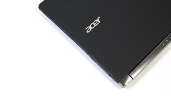 acer nitro 4k-9