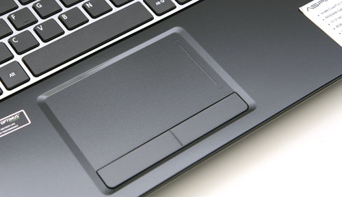 Acer Aspire V3-771