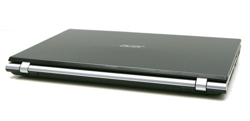 Acer Aspire V3-771