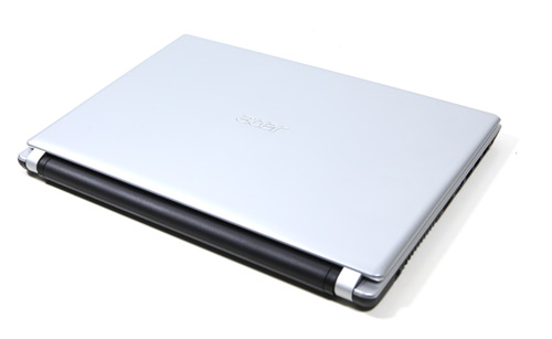Acer Aspire V5