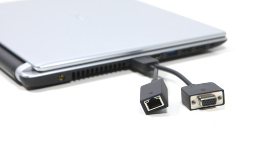 Acer Aspire V5