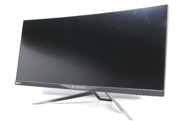 acer x34 1