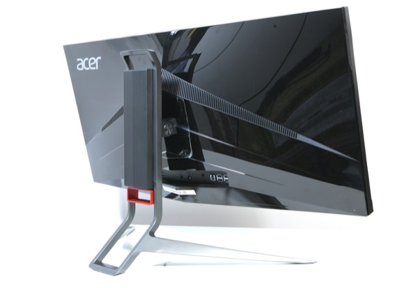 acer x34 11