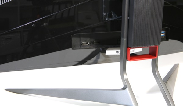 acer x34 14