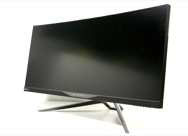 acer x34 2