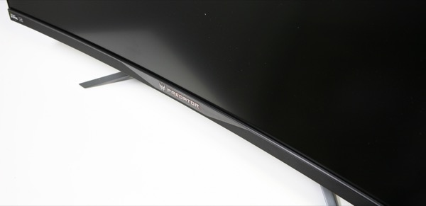 acer x34 4